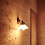 度假居 Haus Herzbluat