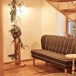 度假居 Haus Herzbluat 派廷