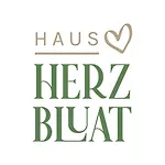 Haus Herzbluat 度假居 派廷