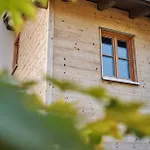 Haus Herzbluat