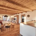 Haus Herzbluat Peiting