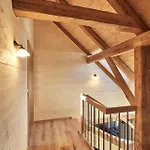 Haus Herzbluat *