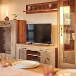 Haus Herzbluat *