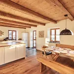 Haus Herzbluat Peiting