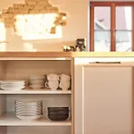 Haus Herzbluat