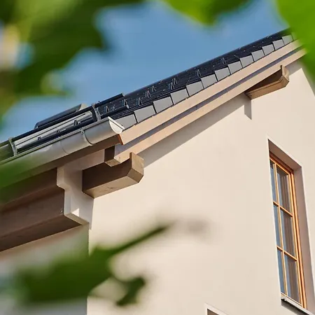 Haus Herzbluat * Peiting