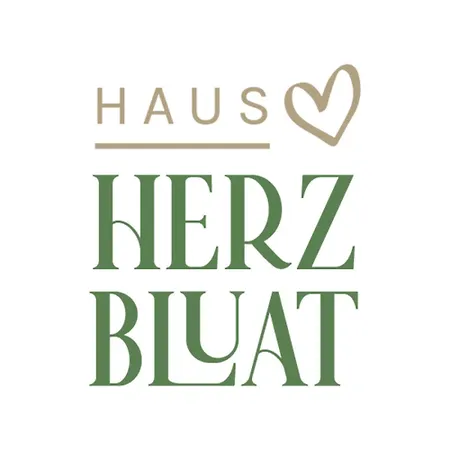 Haus Herzbluat Nyaraló Peiting