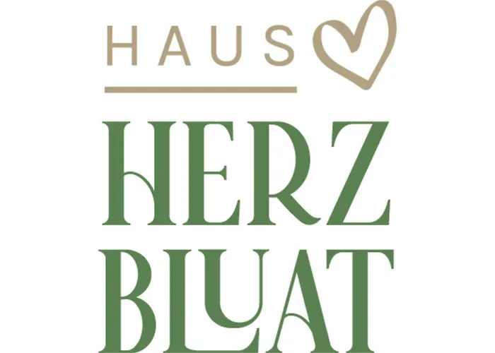 Haus Herzbluat Nyaraló Peiting